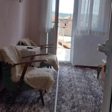 за гости дима بيت للعطل