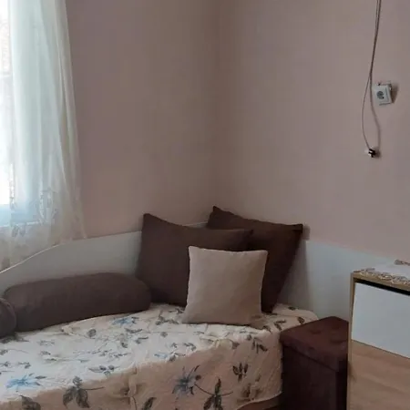 за гости дима بيت للعطل