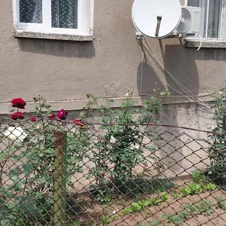за гости дима بيت للعطل *