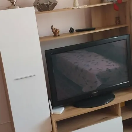 за гости дима *