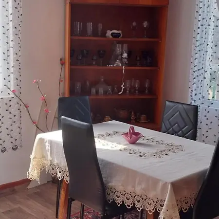 за гости дима بيت للعطل *
