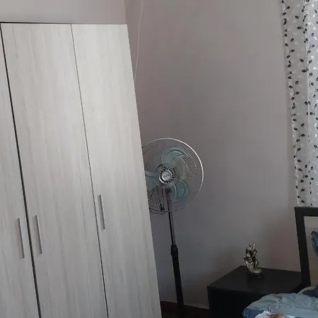 за гости дима