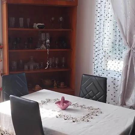 за гости дима *